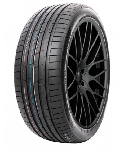 Oferte la ROYAL BLACK Royal explorer ii 235/50R18 101Y XL