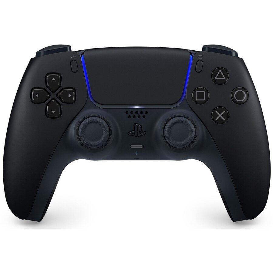 Oferte la Controller DualSense Wireless Black