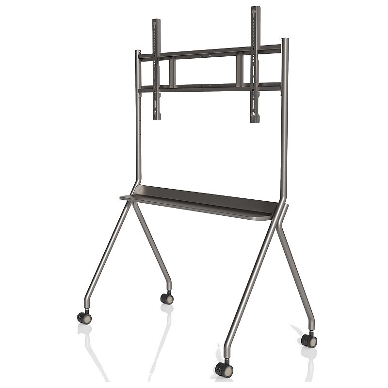Stand mobil pentru tablete interactive Dahua PKC-MS0A