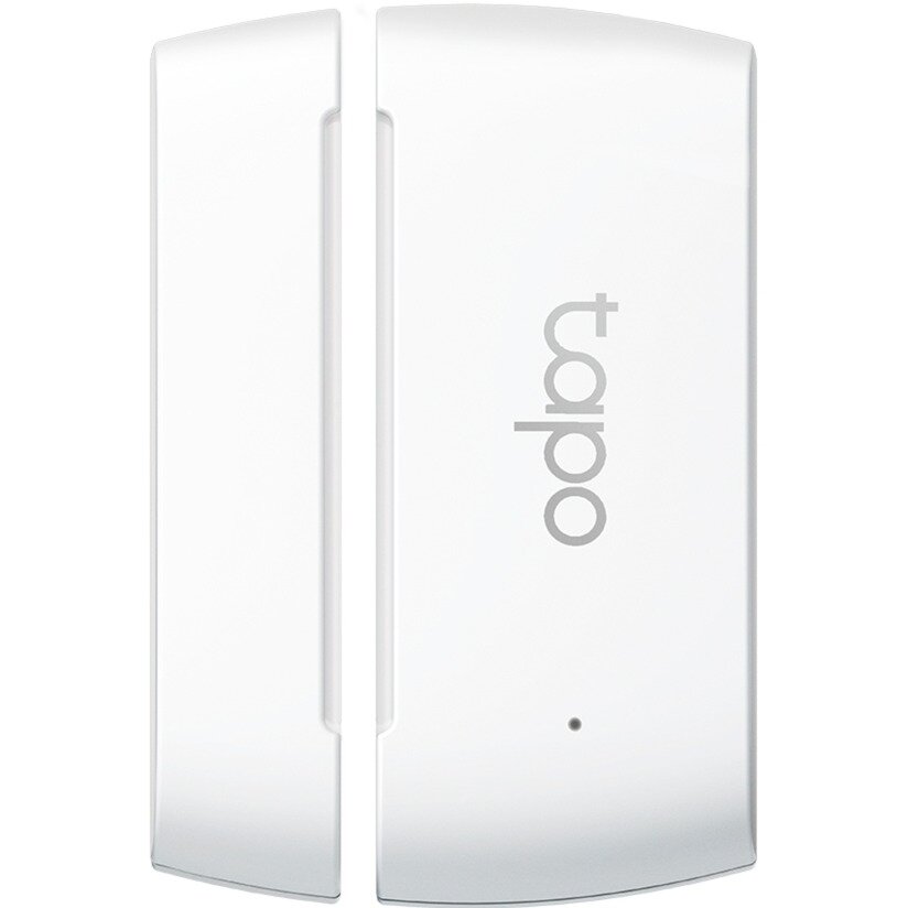 Senzor Usa / Fereastra Tapo T110 Smart Wireless Alb