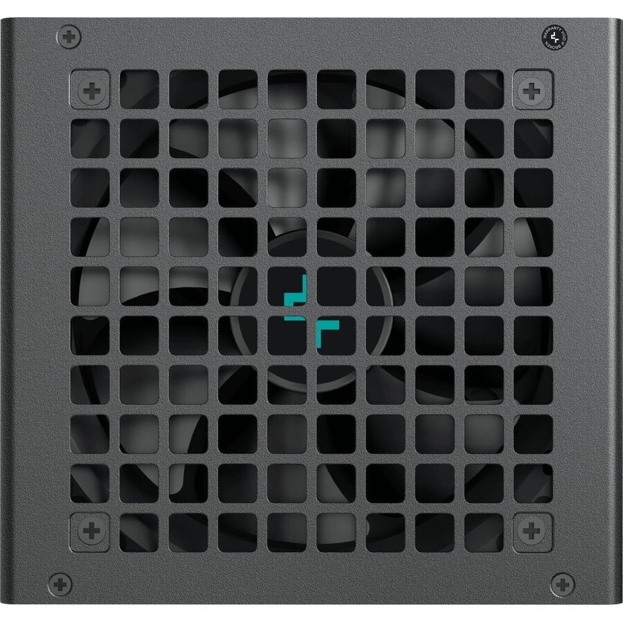 Sursa PL650D 650W 20+4 pin ATX Black