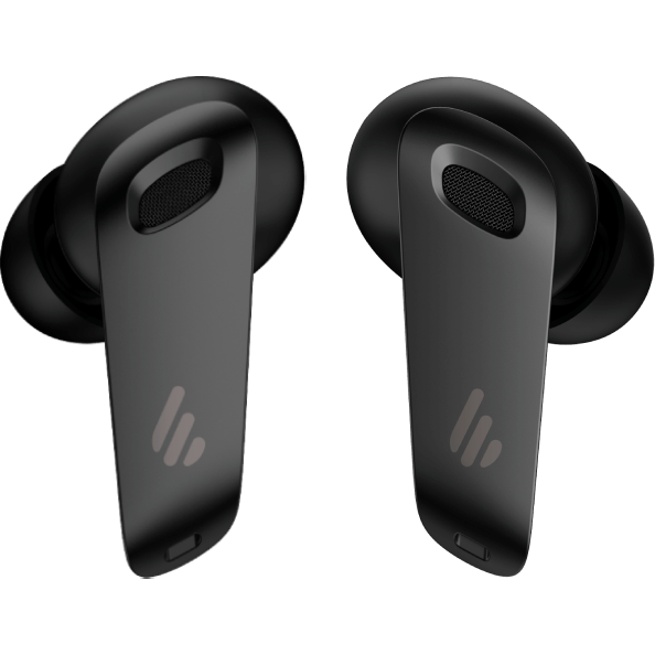 Casti Bluetooth NeoBuds Plus TWS ANC Negru