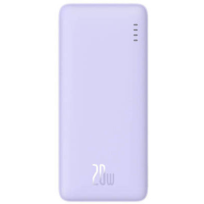 Baterie Externa Airpow 10000mAh 20W Mov