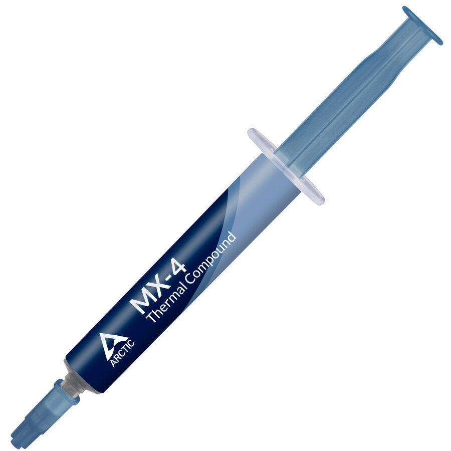 Pasta Termica Arctic Mx-4, 4g
