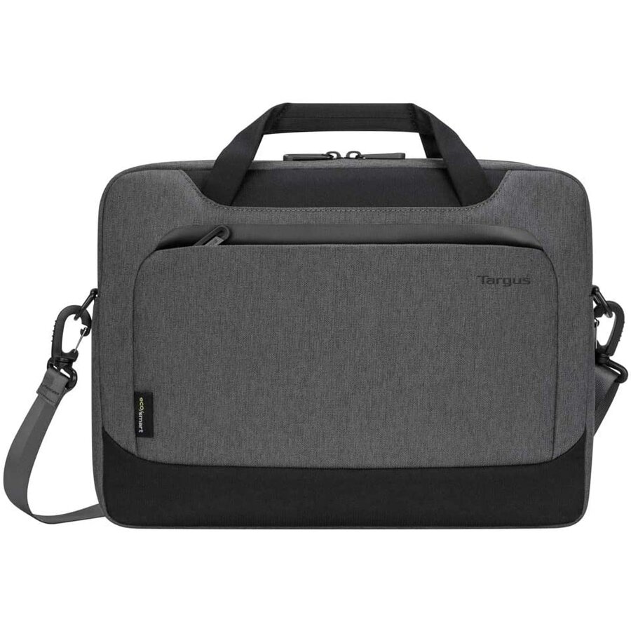 CypressEco TopLoad grey 15.6  TBT92602GL