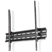Suport TV Tilting 191 cm 75 40 kg Distanta De Perete 2.8 cm