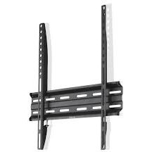 Suport TV Rigid 165 cm 65 35 kg Distanta De La Perete 2.3 cm