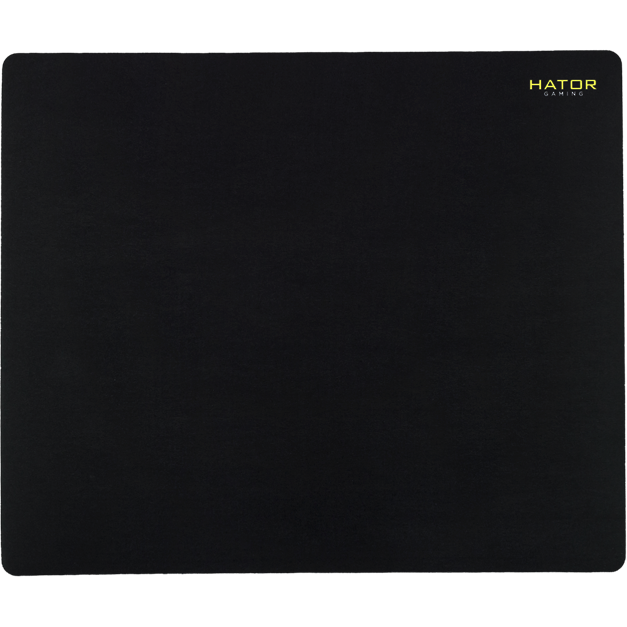 Oferte la MousePad Tonn L Negru