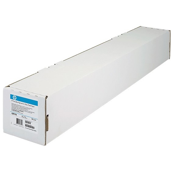 Hartie foto Premium CG460B, mata, rola, 914 mm x 30.5 m