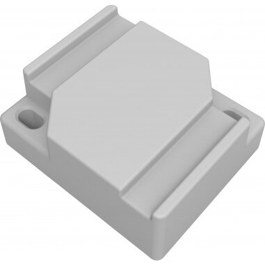 Tag TG-BT5-OUT Bluetooth  Exterior  Alb