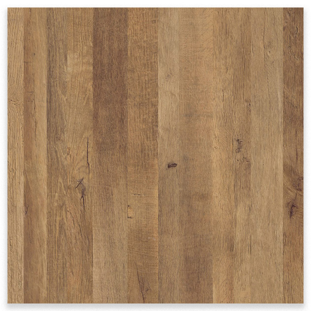 Blat bucatarie Egger H197 ST10, mat, Lemn Vintage Natur, 4100 x 600 x 38 mm