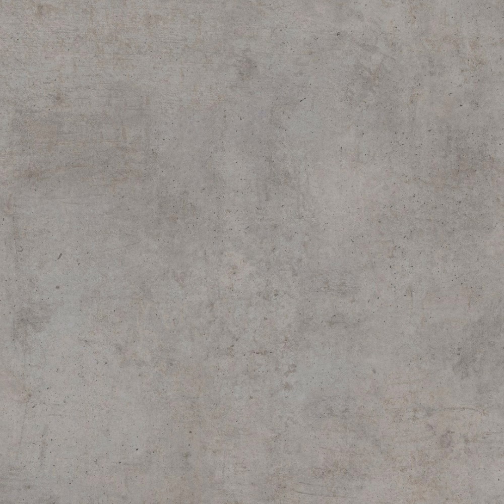 Blat masa bucatarie Egger F186 ST9BL, mat, Beton Chic gri, 4100 x 920 x 38 mm