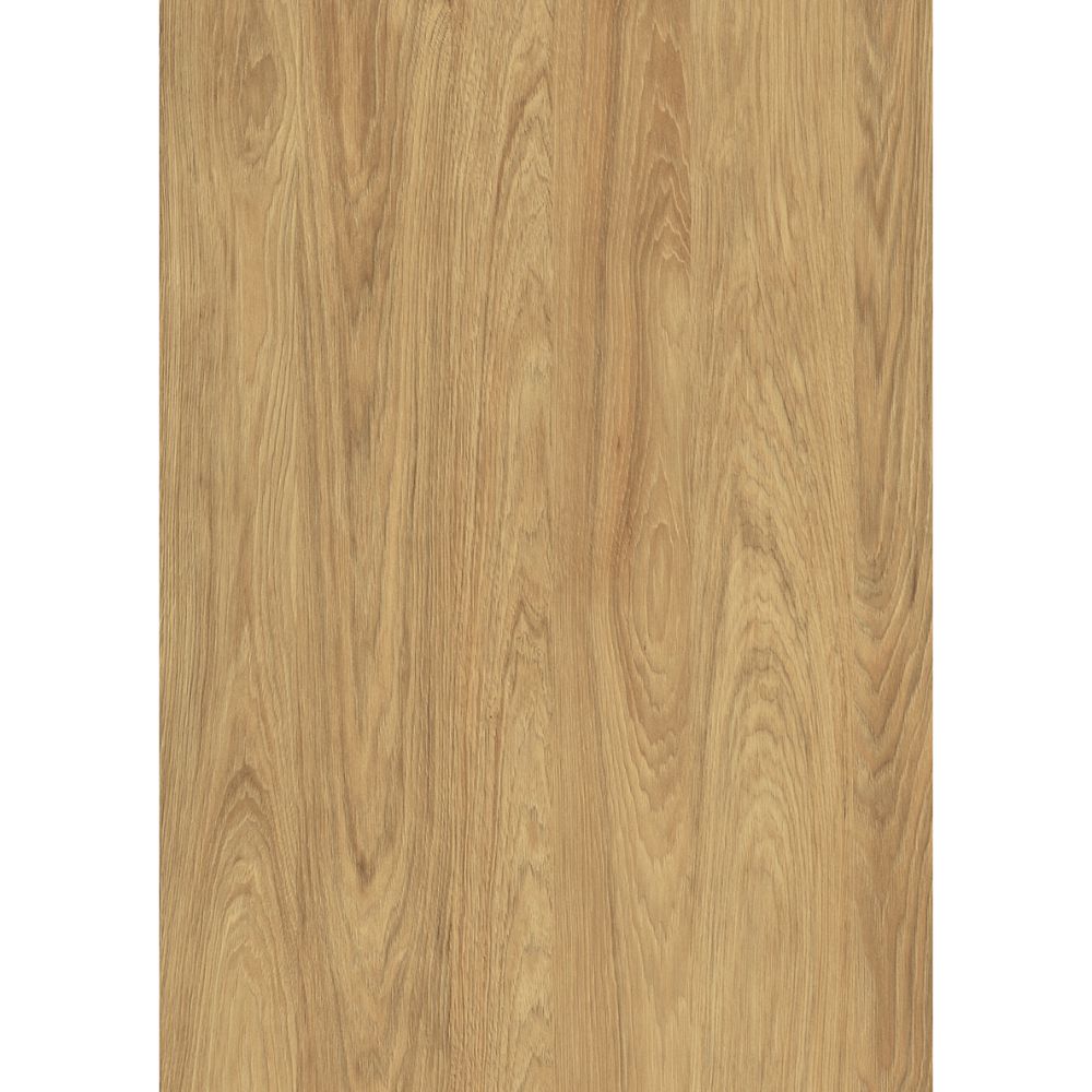 Blat masa bucatarie Egger H3730 ST10, mat, Hicori natur, 4100 x 920 x 38 mm