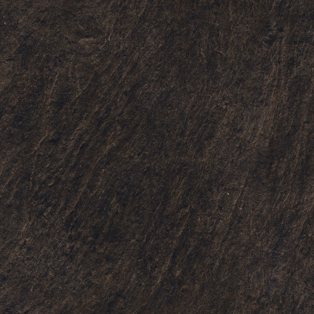 Blat bucatarie Egger F237 ST76, mat, Ardezie Cupria, 4100 x 600 x 38 mm