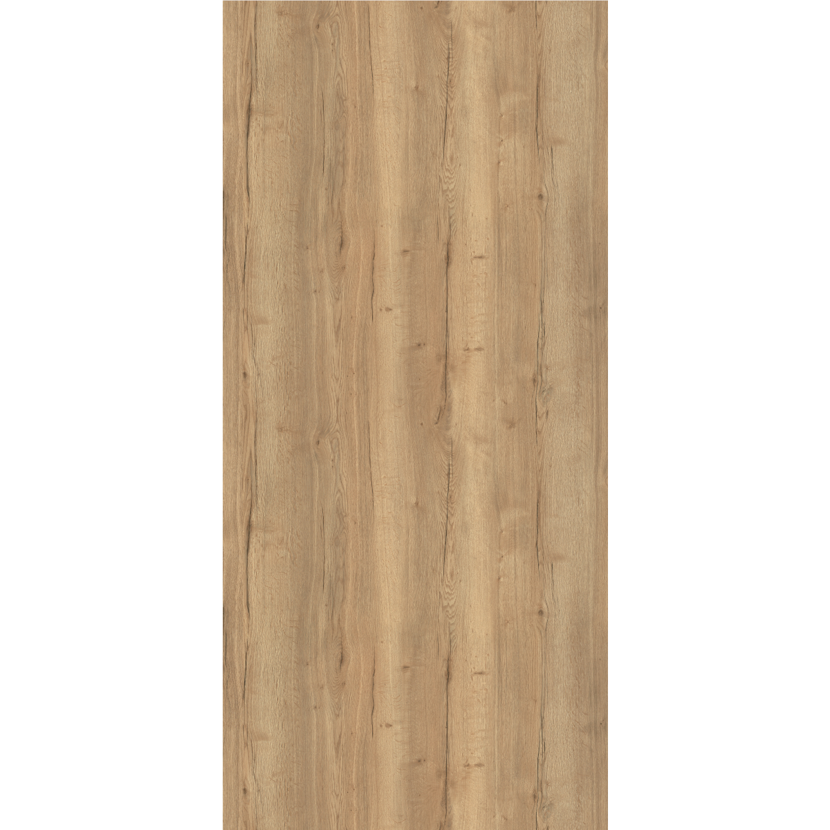 Blat bucatarie Egger H1180 ST37, mat, stejar Halifax, 4100 x 650 x 38 mm