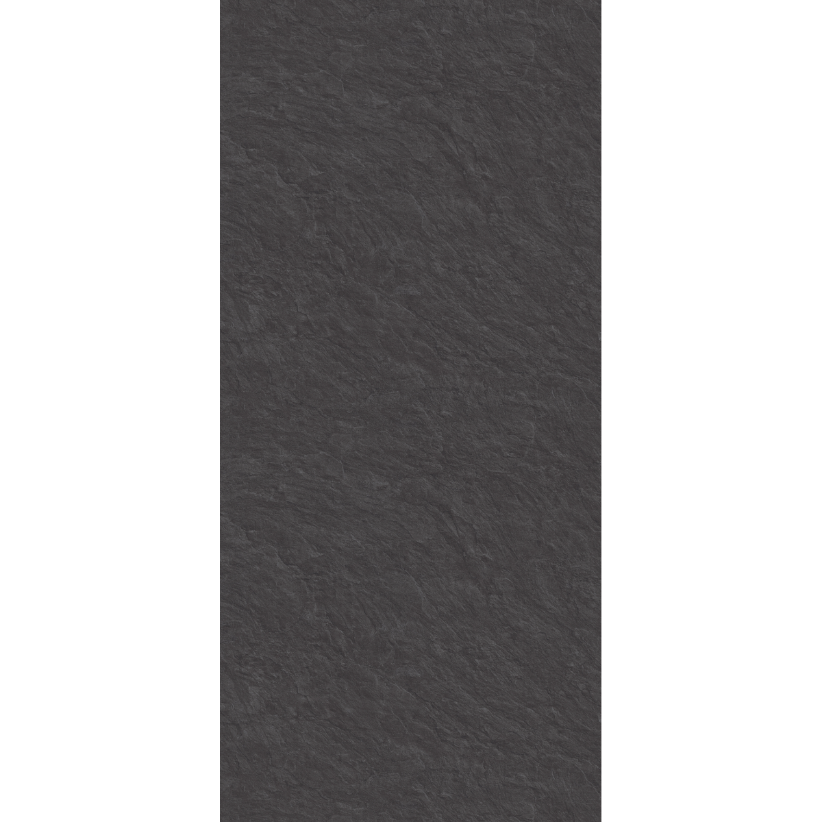 Placa antistropi Egger F235 ST76 / F237 ST76, ardezie Scivaro / ardezie Cupria, 2 fete, 4100 x 640 x 8 mm