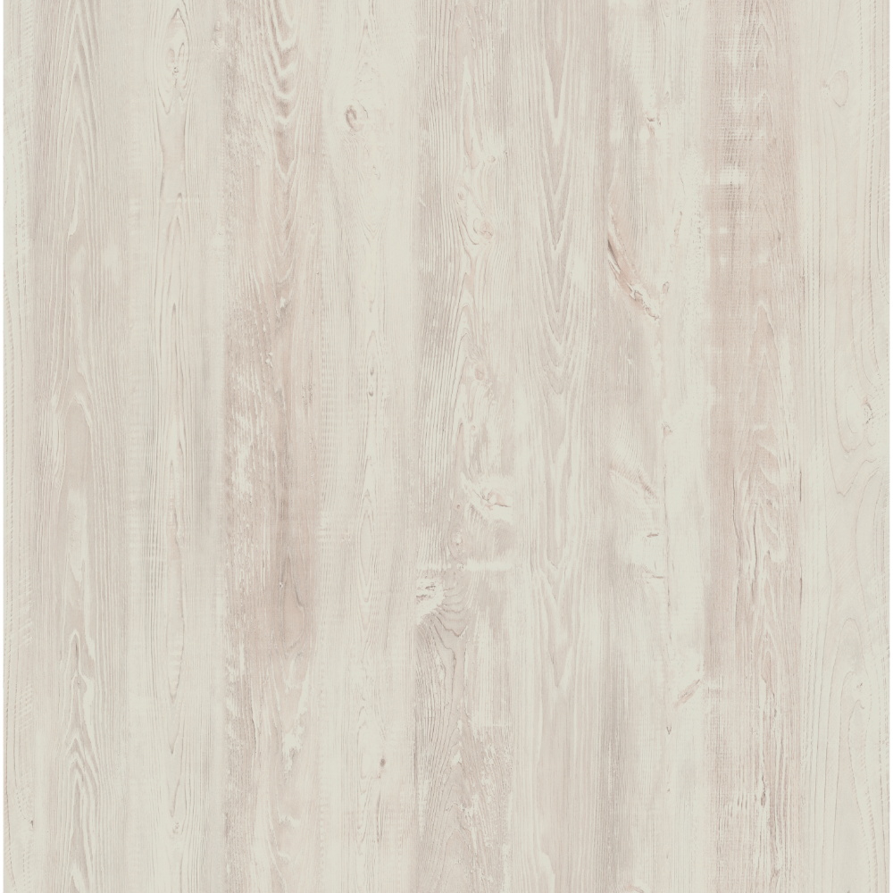 Blat masa bucatarie Egger H1401 ST22, mat, Pin Cascina, 4100 x 920 x 38 mm