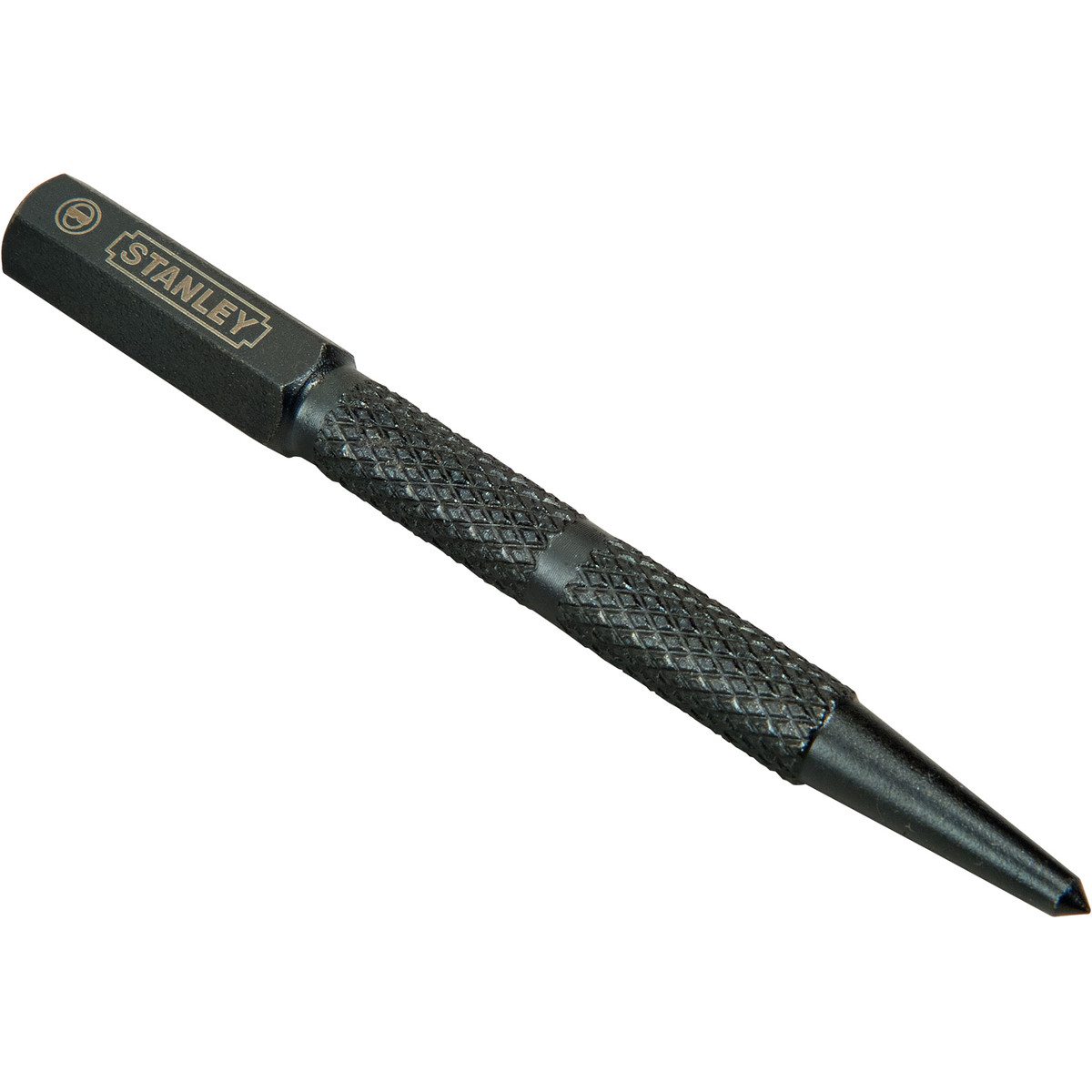 punctator de centrare, 101 mm