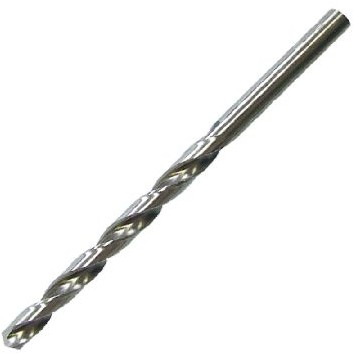 BURGHIU METAL HSS 135° 14.0MM