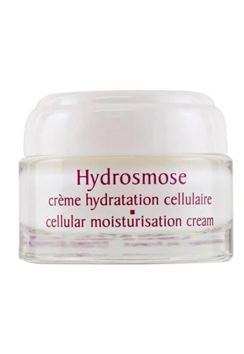 Crema de fata  Hydrosmose 50ml