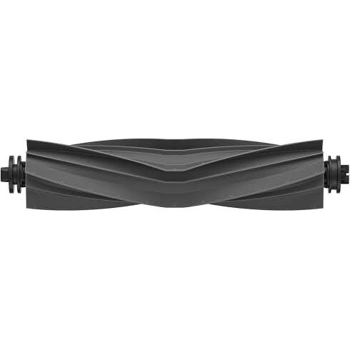 Perie Principala Pentru Aspiratoare Robot L10s Ultra/D10s/D10s pro/D10s plus/L10 Ultra/L10 Prime/L10s prime/L20 Ultra/L30 Ultra/L10s Ultra