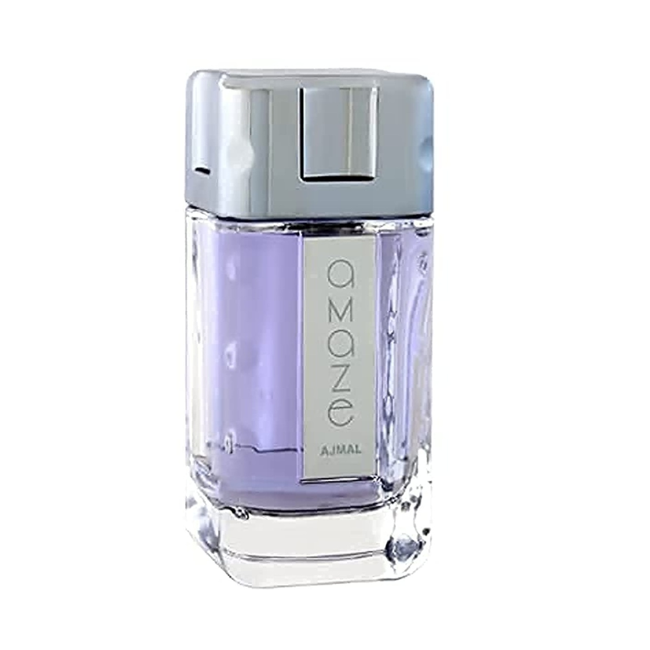 Ajmal Amaze Him, Apa de parfum Barbati, 100 ml (Concentratie: Apa de Parfum, Gramaj: 100 ml)