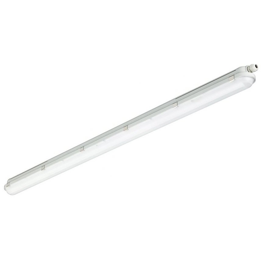 Corp iluminat etans IP65 WT120C G2 LED60S/840 PSU L1500 Philips 911401823880