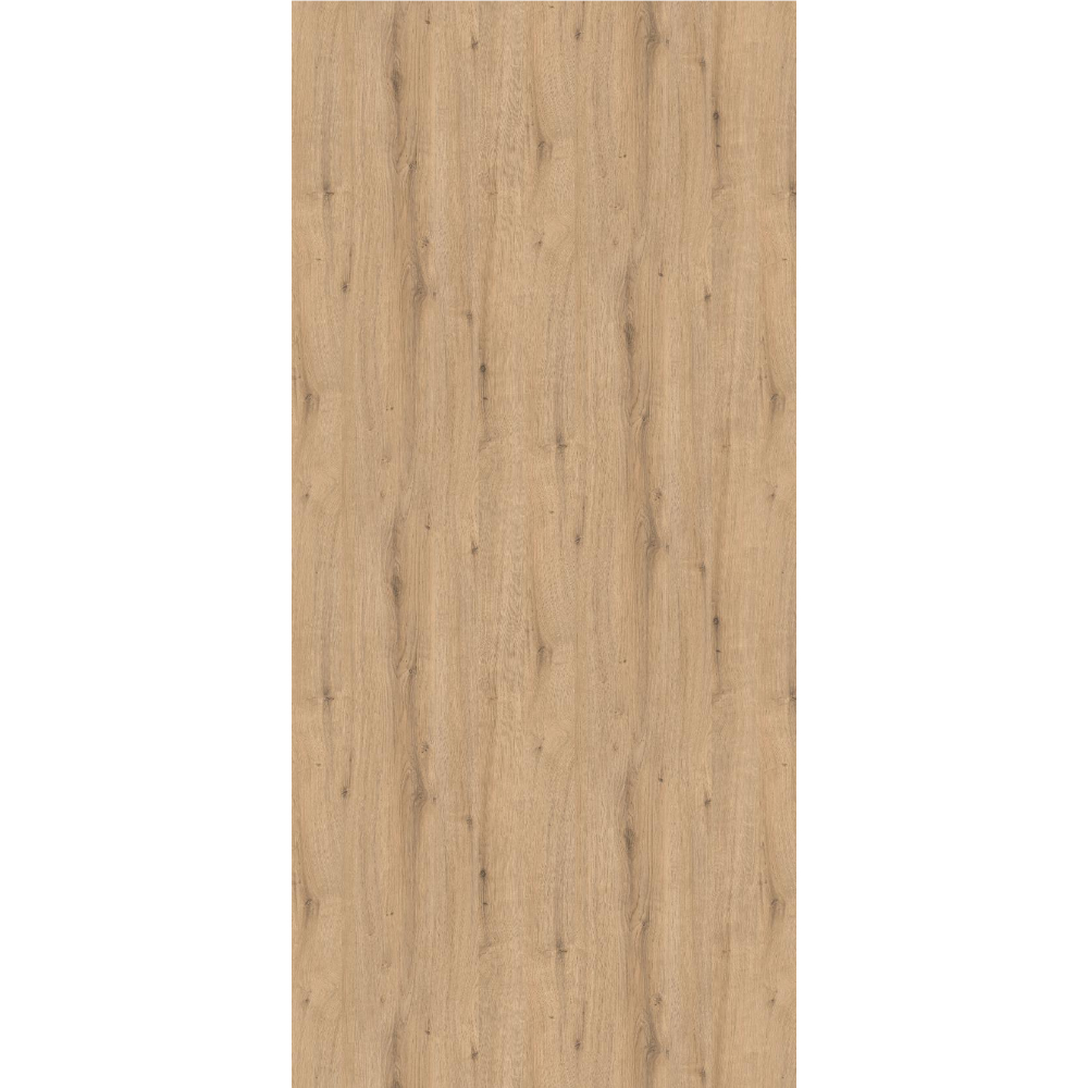 Blat bucatarie Egger H3359 ST32, mat, stejar Davenport natur deschis, 4100 x 650 x 38 mm