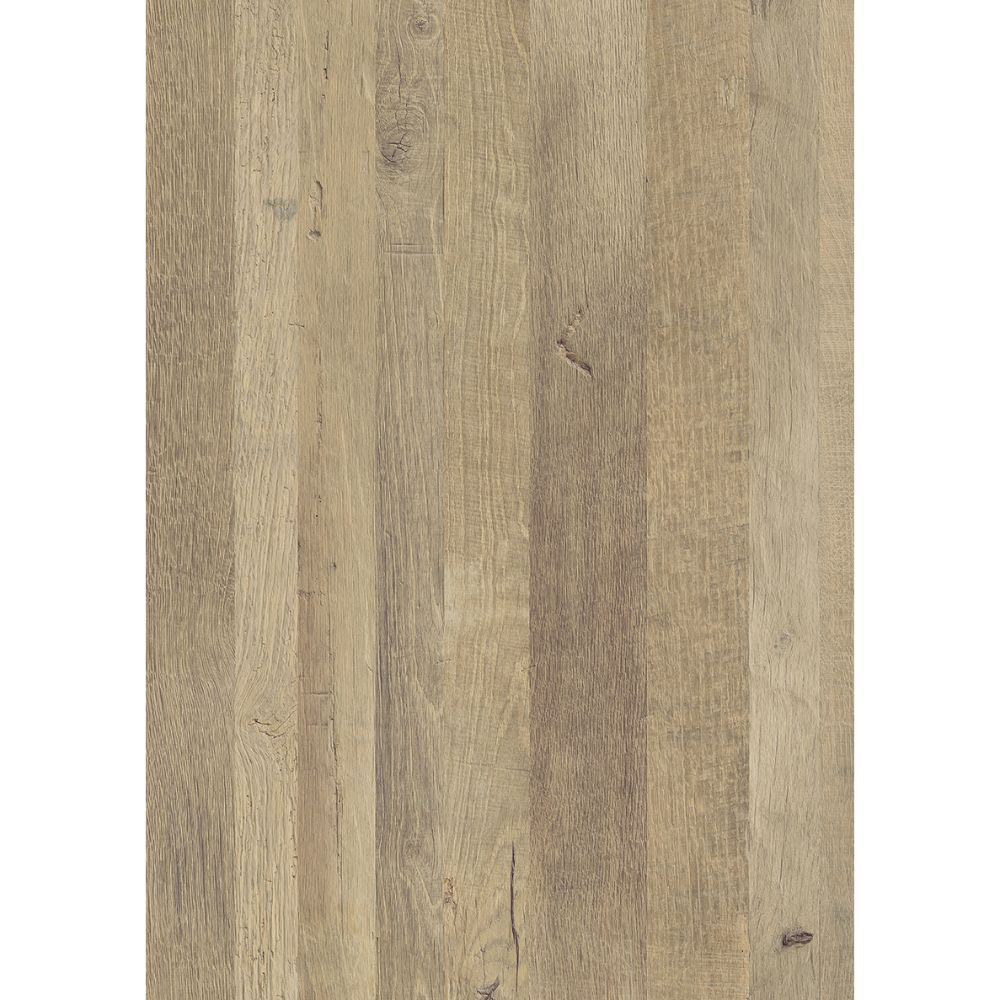 Blat masa bucatarie Egger H197 ST10, mat, Lemn Vintage natur, 4100 x 920 x 38 mm