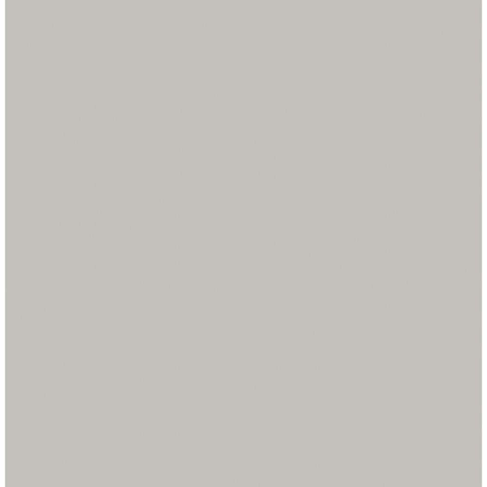 Blat masa bucatarie Egger U763 ST76, mat, Gri sidefat, 4100 x 920 x 38 mm
