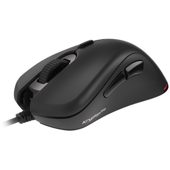 Mouse Krypton 200 RGB