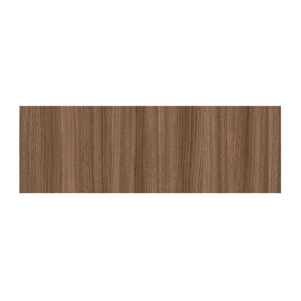 Cant ABS, nuc caramel frk K546 RW, 42 x 2 mm, 5 ml
