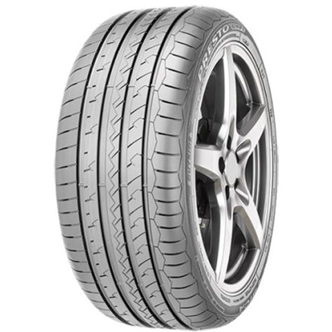 Anvelopa Presto Uhp 2 225/45 R17 94Y