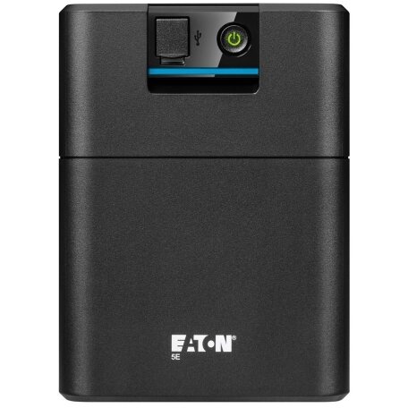 UPS 5E G2 Black
