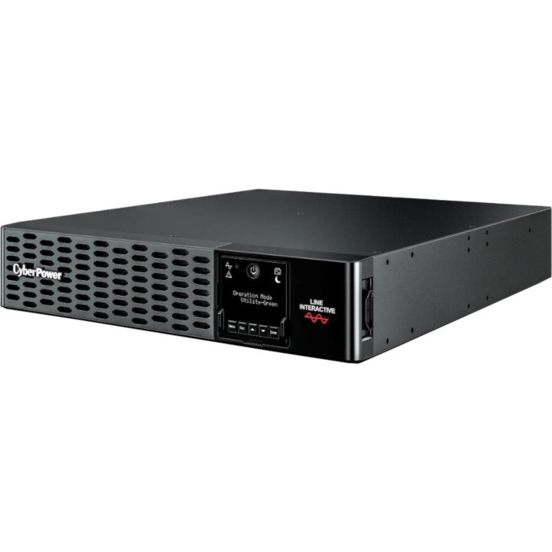UPS PR1500ERT2U 1500VA