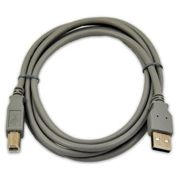 CABLU IMPRIMANTA USB 5M