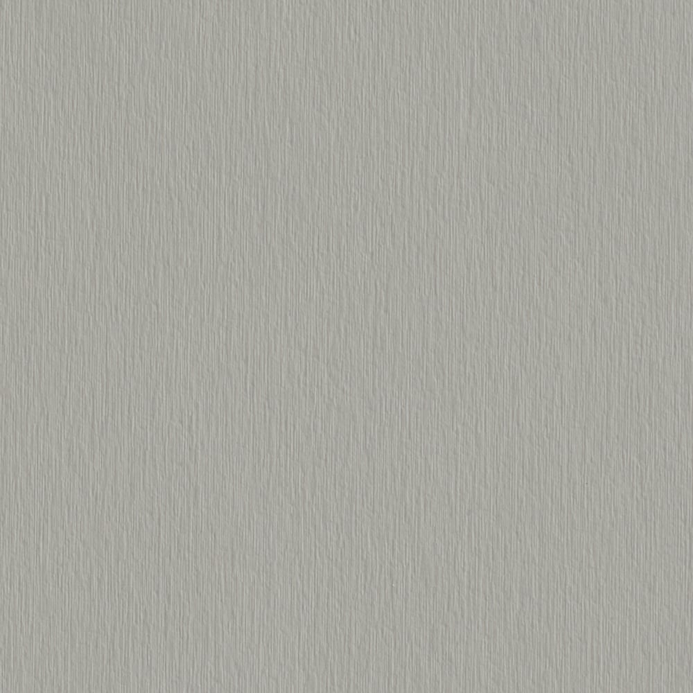 Pal melaminat Egger, gri argintiu F765 ST20, 2800 x 2070 x 18 mm