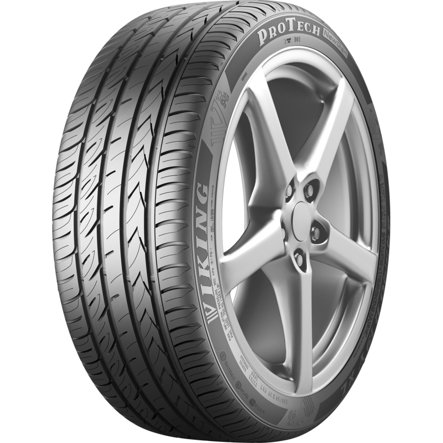 Anvelopa Vara Protech Newgen 185/65R15 88T C B )) 70