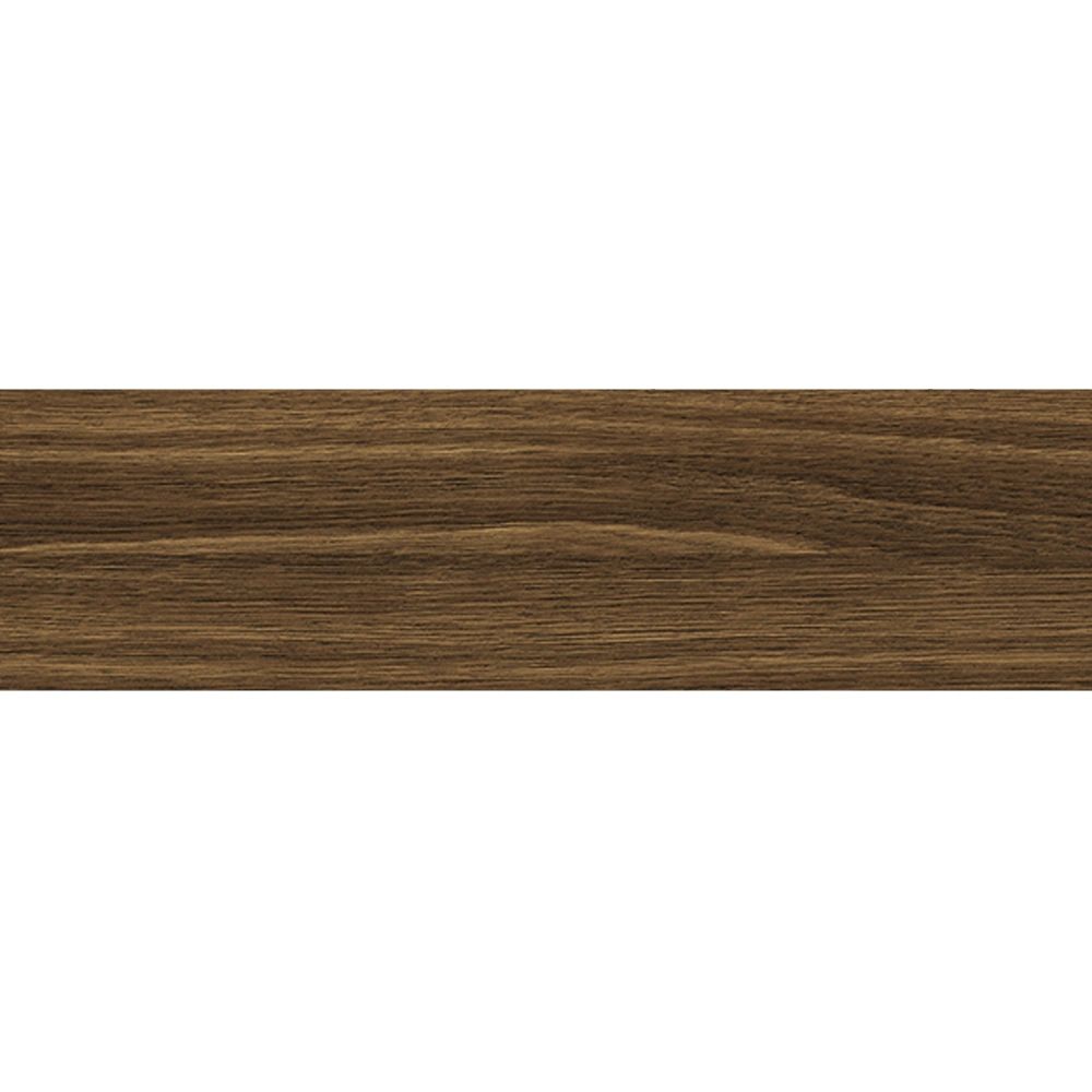 Cant ABS, Stejar Bourbon K082 PW, 22 x 1 mm, 10 ml