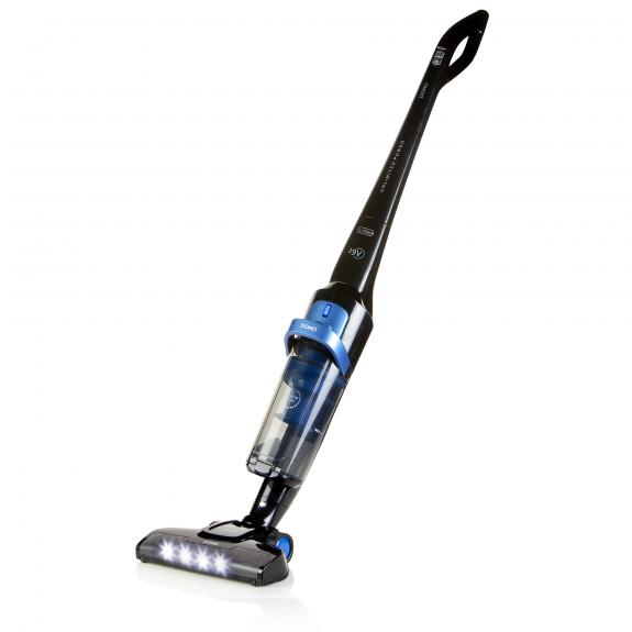 Aspirator vertical Domo DO221SV