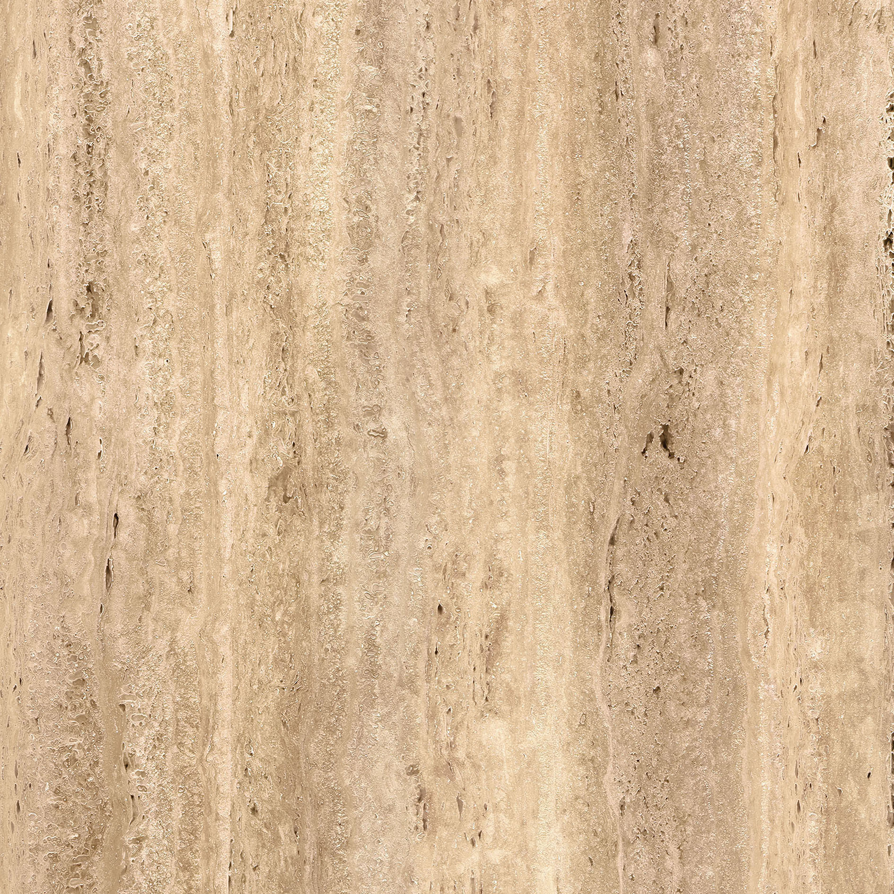 Blat bucatarie Kastamonu F092 PS64, Malaga, 4100 x 600 x 38 mm