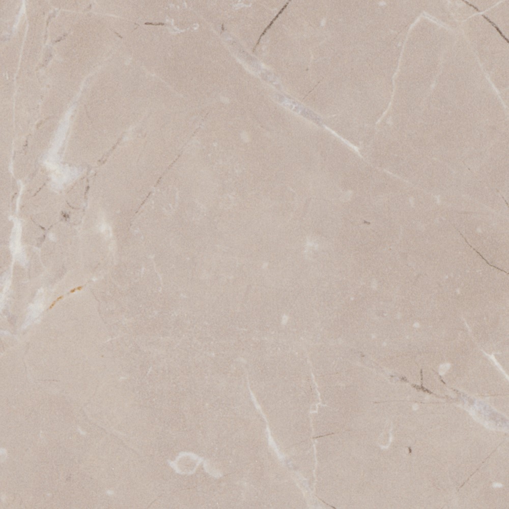 Blat bucatarie Kastamonu Technotop F021 PS80, ceramic, Olympus bej, 4100 x 600 x 38 mm