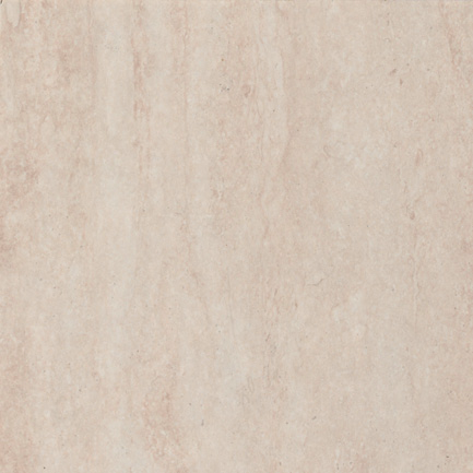 Blat bucatarie Kastamonu F027 PS80, lucios, Travertin, 4100 x 600 x 38 mm
