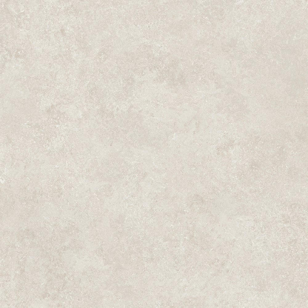 Blat bucatarie Kronospan K209 RS, structurat, Calcar crema , 4100 x 600 x 38 mm