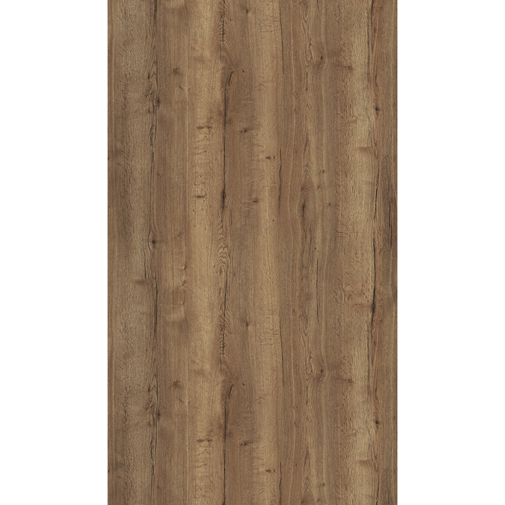 Blat bucatarie Egger H1181 ST37, mat, Stejar Halifax tabac 4100 x 650 x 38 mm
