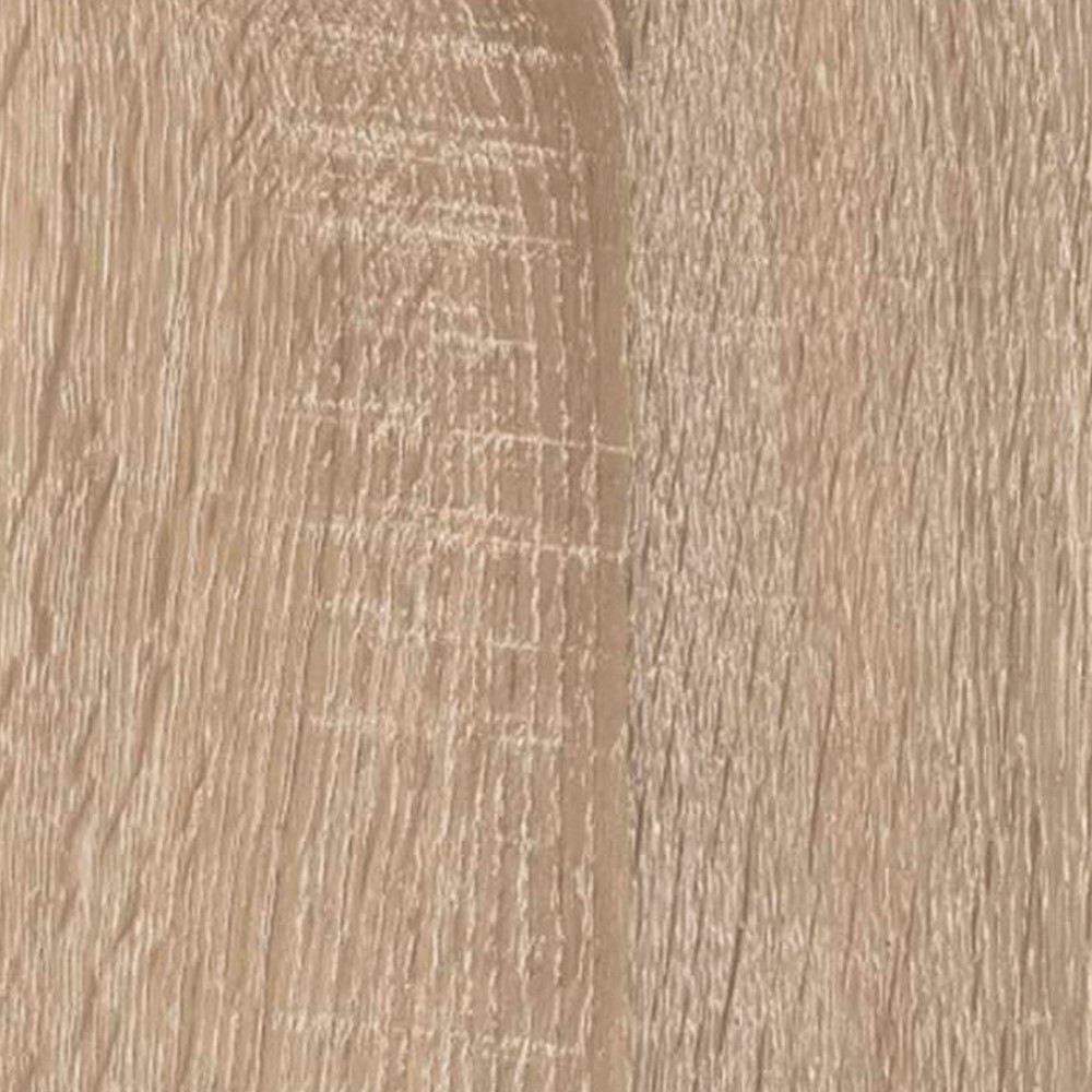 Blat bucatarie Kastamonu Technotop A842 PS51, mat, Stejar Sonoma deschis, 4100 x 600 x 38 mm