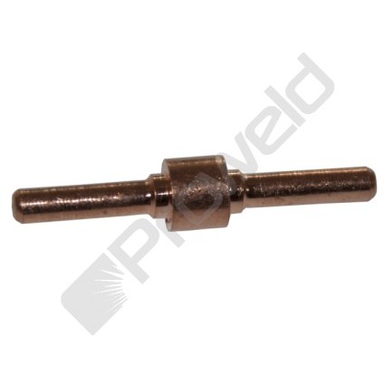 Accesoriu sudura ProWeld YLP-408 - Electrod (CUT40/CUT50)