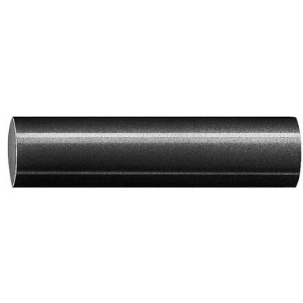 Adeziv Termofuzibil 11x200mm 500g Negru