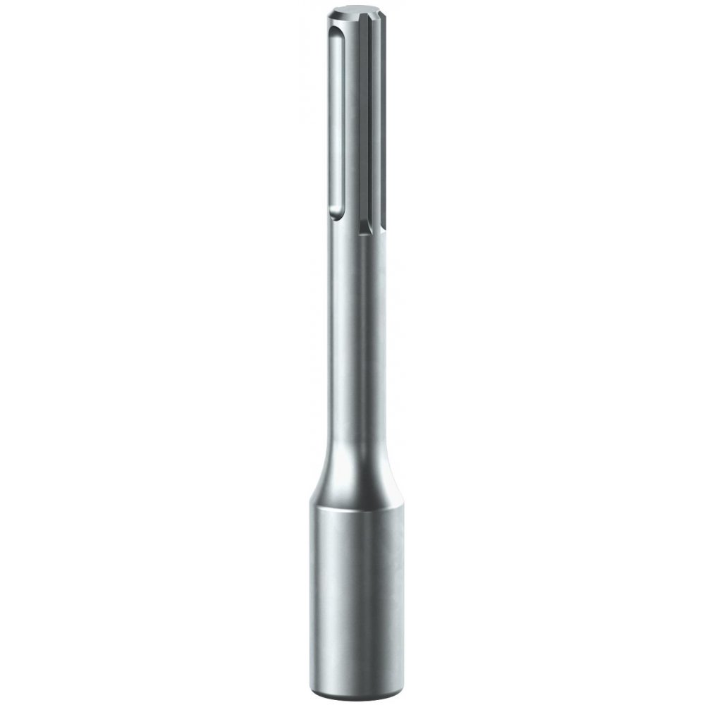 Adaptor pentru ciocan percutor tip 2536 pentru electrod de impamantare ST, BP si OMEX, ciocane compatibile SDS-Max/TEY Obo 3044904