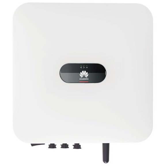 Invertor hibrid monofazat Huawei 3KW (3000W) SUN2000-3KTL-L1